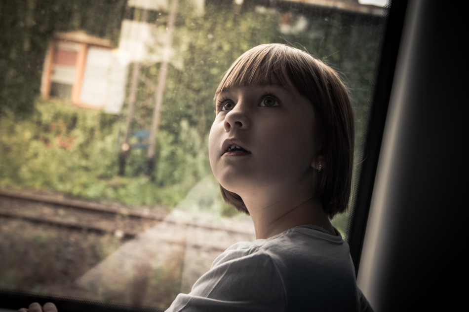 Portret 005