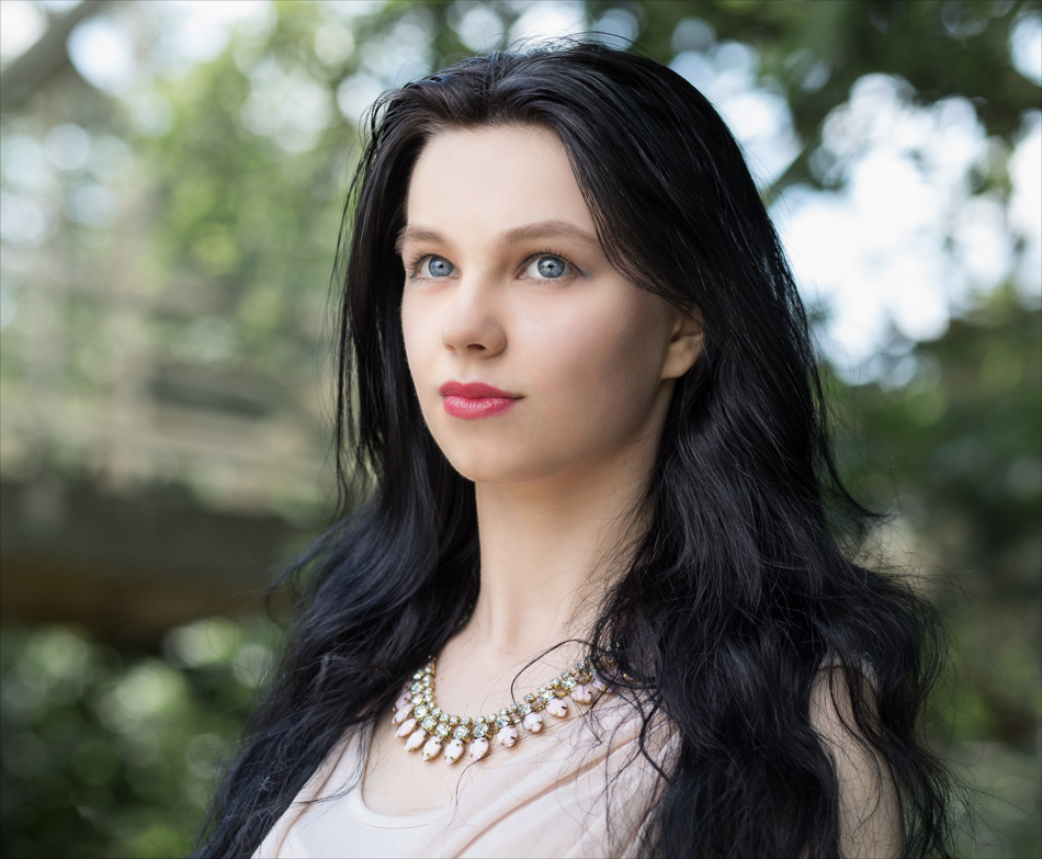 Portret 010