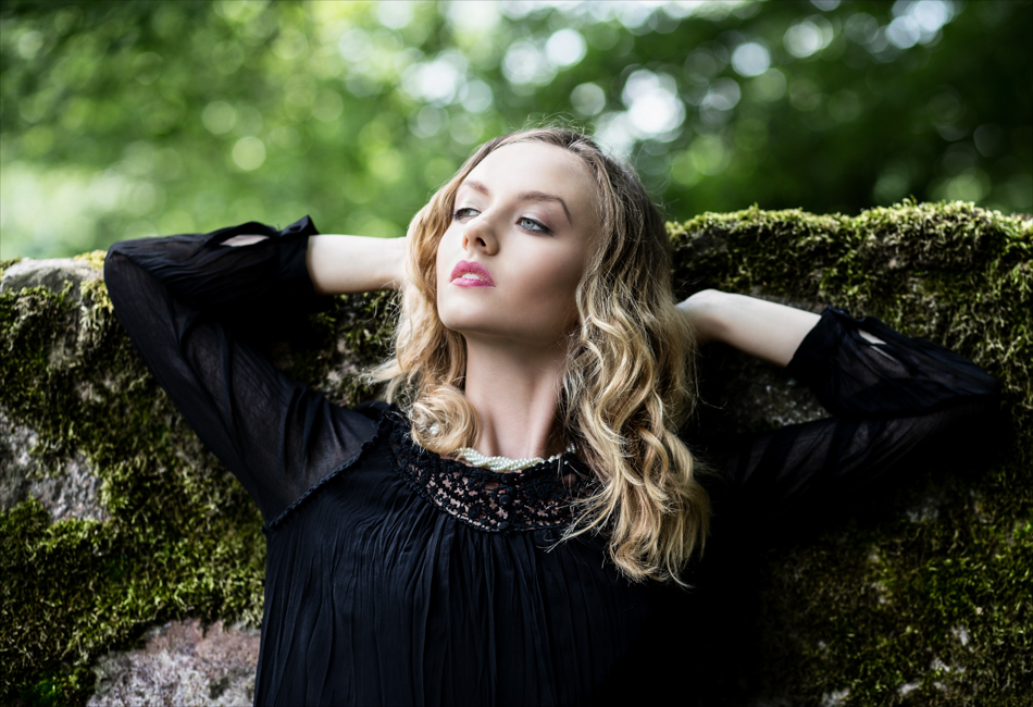 Portret 013