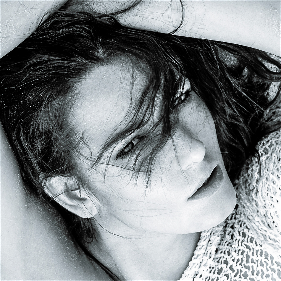Portret 018