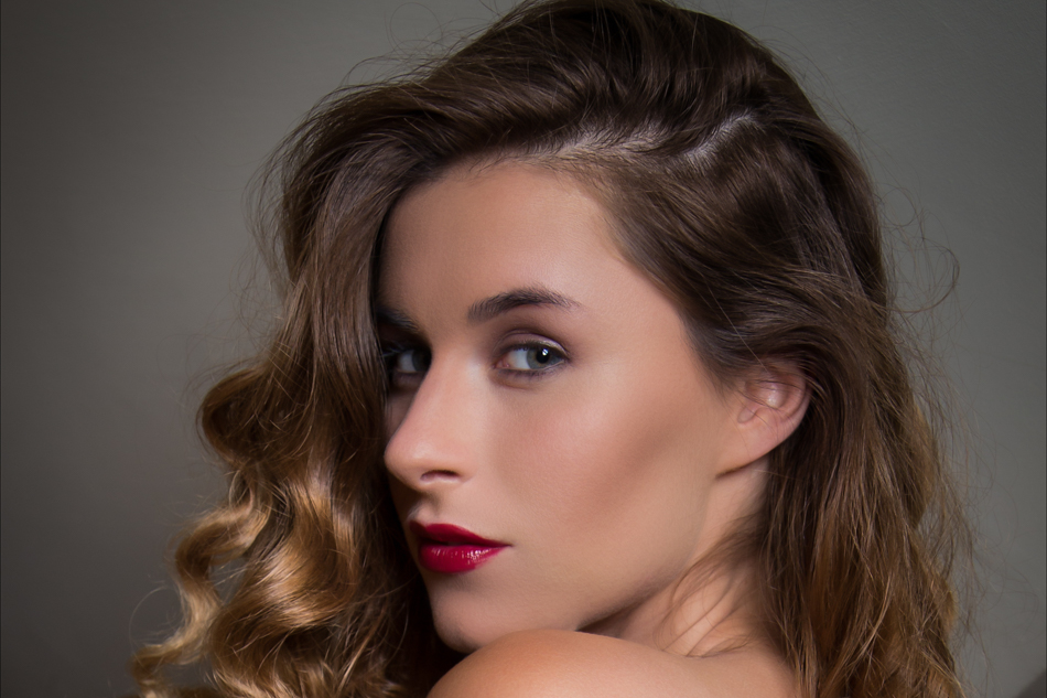 Portret 023