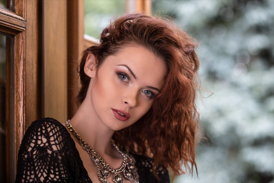 Portret 024