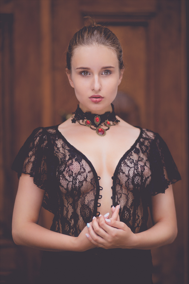 Portret 028