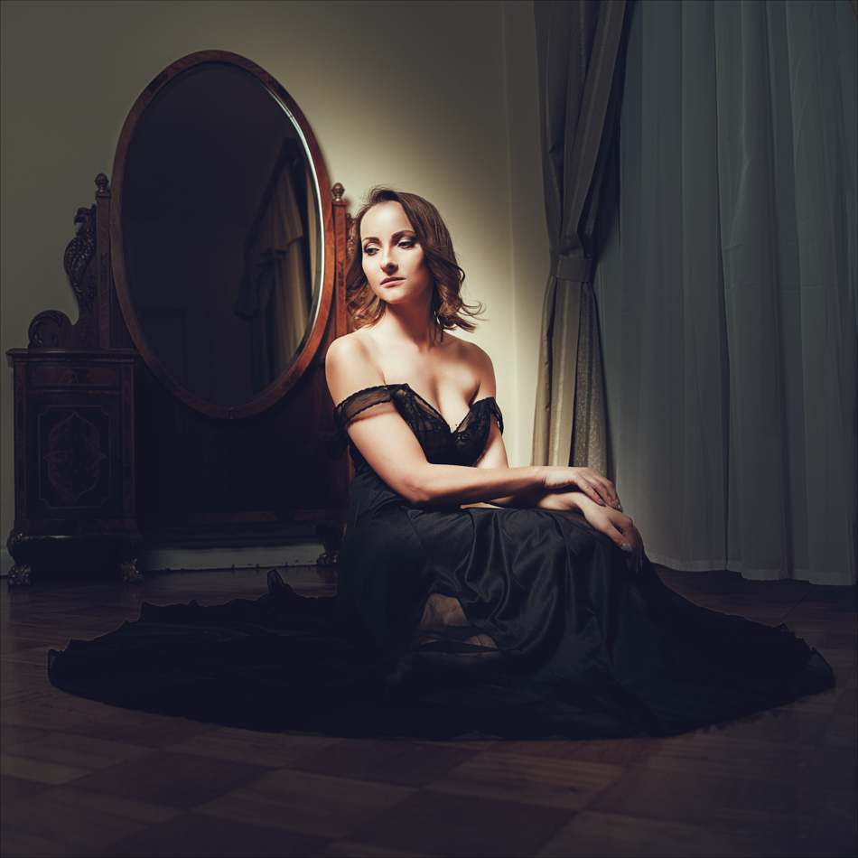 Portret 029